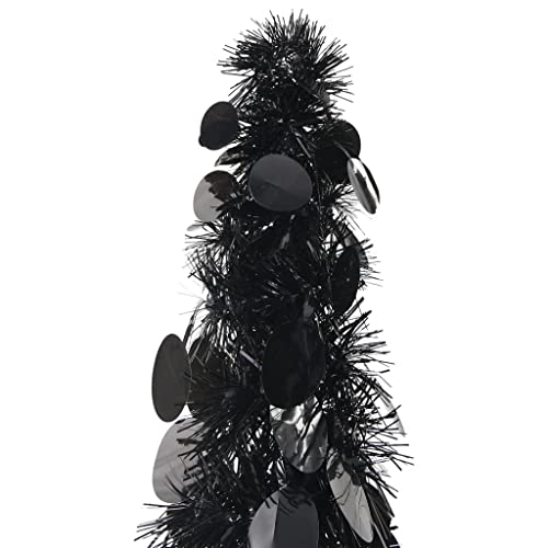 vidaXL Pop-Up künstlicher Weihnachtsbaum - 2