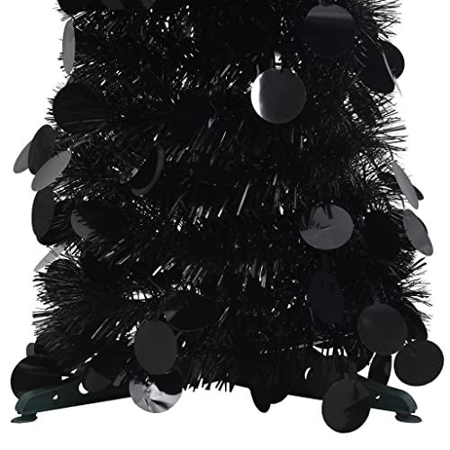 vidaXL Pop-Up künstlicher Weihnachtsbaum - 3