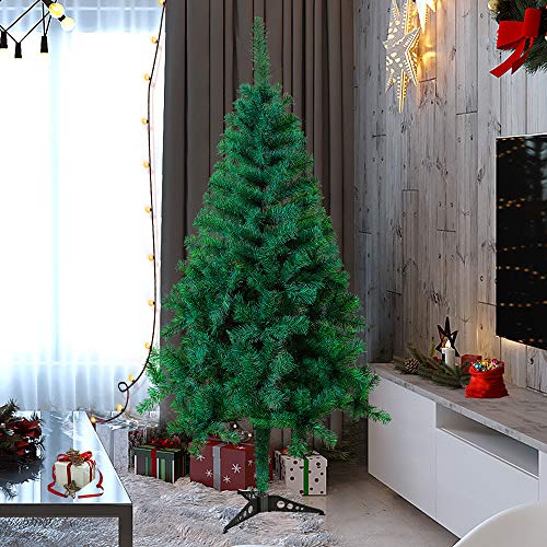 Aufun Weihnachtsbaum klassisch 180cm - 9