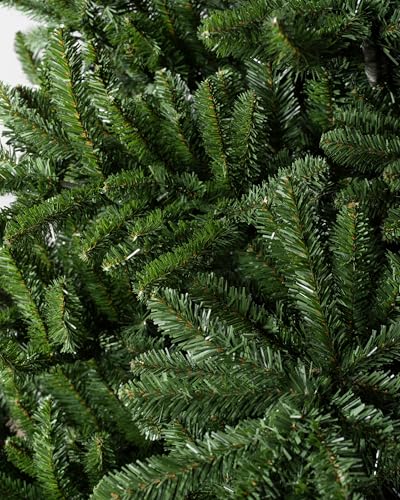Balsam Hill künstlicher Weihnachtsbaum – Blaufichte - 3