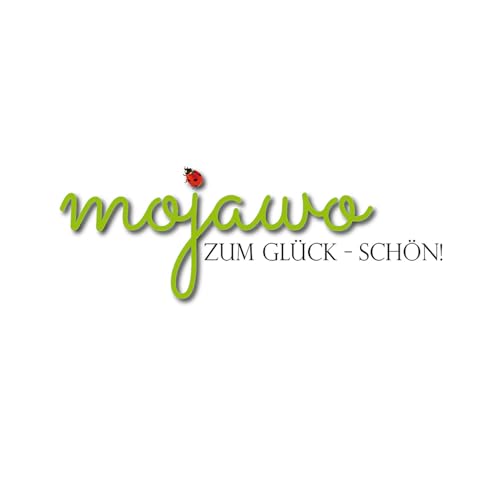 Mojawo schwarzer Weihnachtsbaum 180 cm - 3