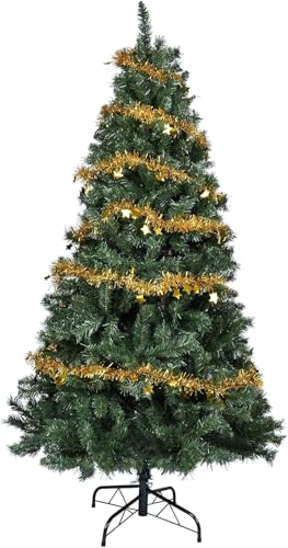 Yeaupe Pro Weihnachtsbaum (175cm) - 7