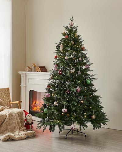Eglo künstlicher Weihnachtsbaum Bergen - 2