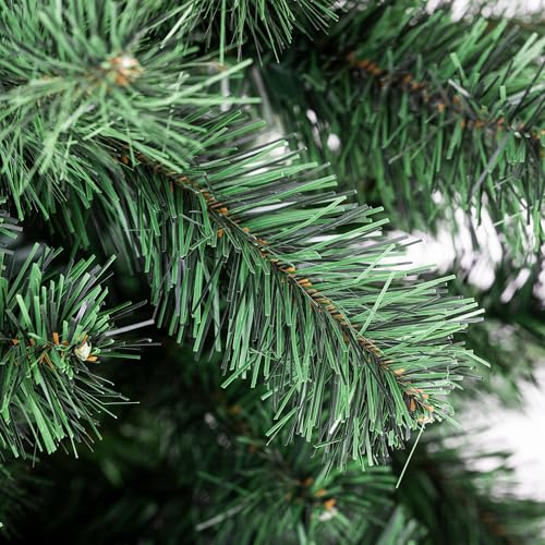 DecoKing künstlicher Weihnachtsbaum Lena - 8