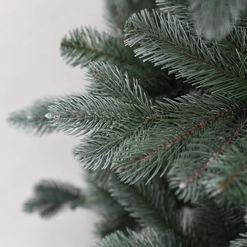 Artplants künstlicher Weihnachtsbaum Paris - 3