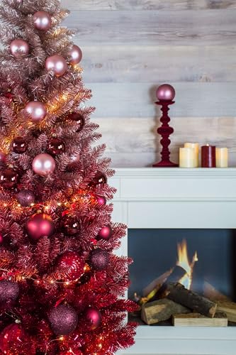 Artplants Kunsttanne Las Vegas Speed - 2