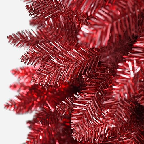 Artplants Kunsttanne Las Vegas Speed - 3