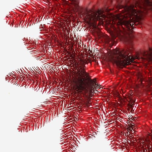 Artplants Kunsttanne Las Vegas Speed - 4