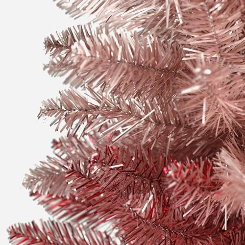 Artplants Kunsttanne Las Vegas Speed - 5