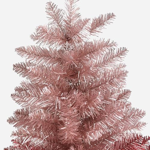 Artplants Kunsttanne Las Vegas Speed - 6