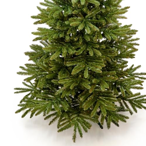 Virpol künstlicher Weihnachtsbaum Tatiana - 2