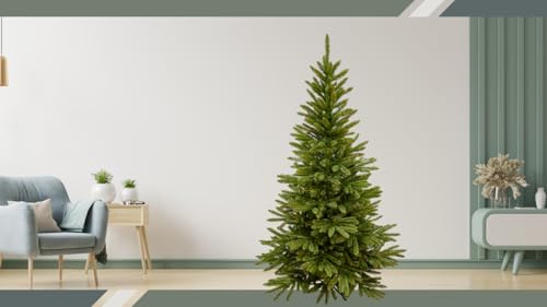 Virpol künstlicher Weihnachtsbaum Tatiana - 5
