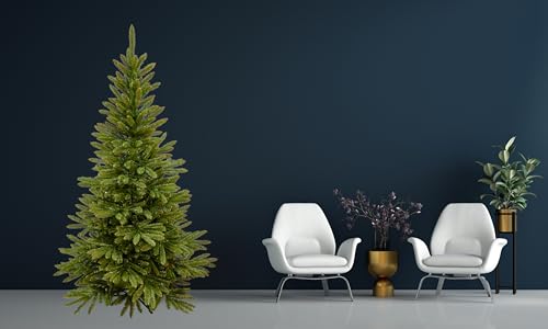 Virpol künstlicher Weihnachtsbaum Tatiana - 7