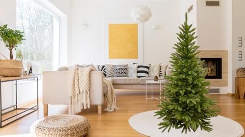 Virpol künstlicher Weihnachtsbaum Tatiana - 9
