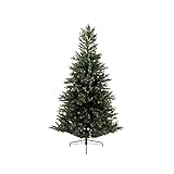 Kaemingk - Künstlicher Weihnachtsbaum Geneva - 1,5 m