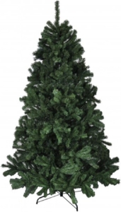 Buri Weihnachtsbaum 180 cm